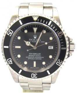 ROL-2536
